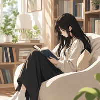 放閃專區