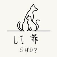 菲的暖物生活圈