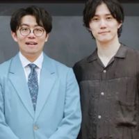 【6月】ナイチンゲールダンスオープンチャット【おはようございます】