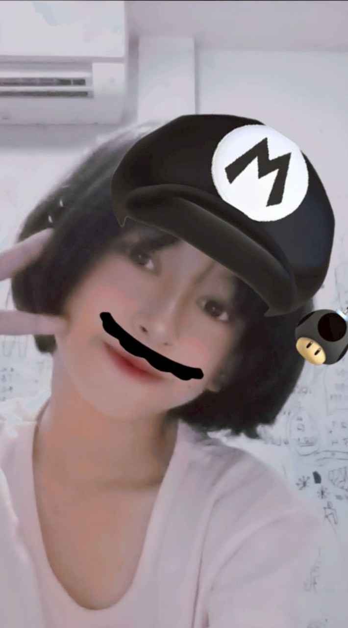 โ ส ดเข้ามาได้☆♡