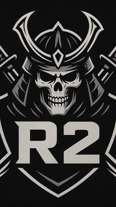 『R7』競技/募集コーナー& zw