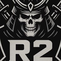 『R7』競技/募集コーナー& zw