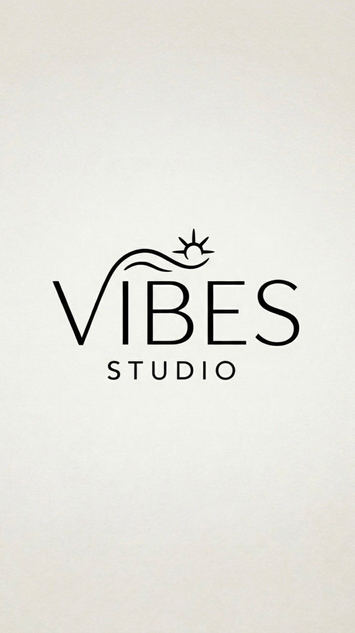 Vibes Studio