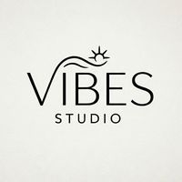 Vibes Studio