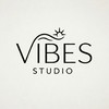 Vibes Studio
