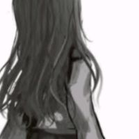 處關係/聊天/吃瓜/群通/開黑