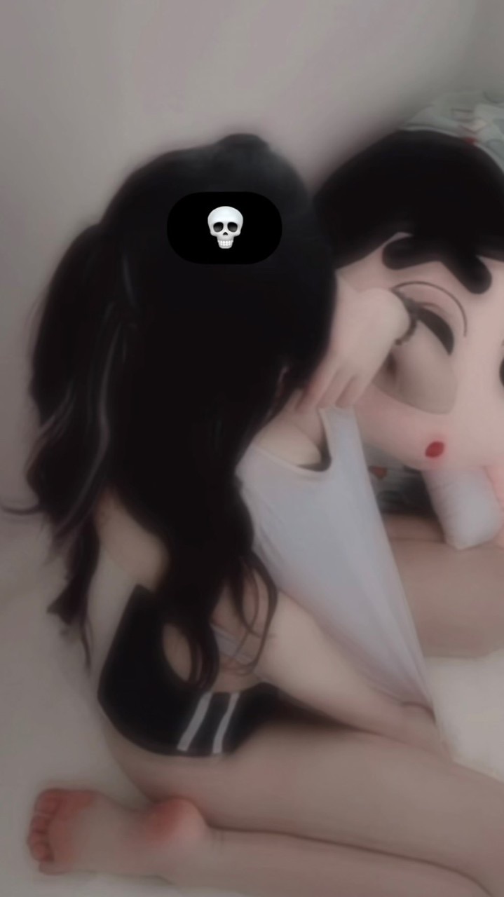 小希