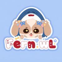 `· . 𐙚ִ ࣪ 𝒇.𝒇𝒆𝒓𝒏 ˖ ࣪ ᰔ