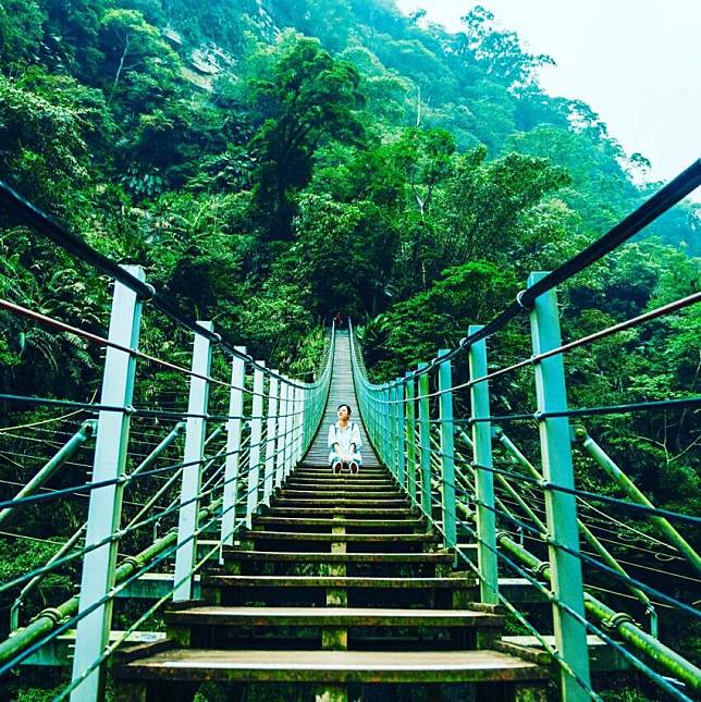 圖片授權：IG @icpo0506