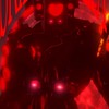 スキビディトイレが好きすぎる人集まれ!!
