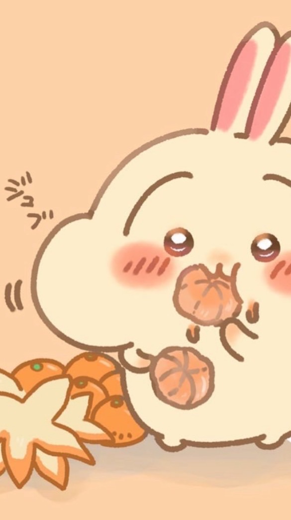 バウンティプロスピブロスタなんでも