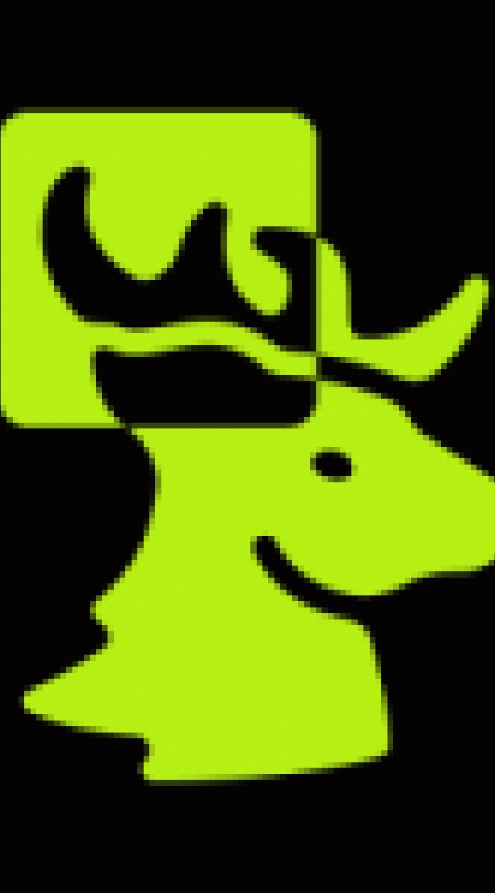 OpenChat MetaShooter 【メタシューター】NFT ゲーム