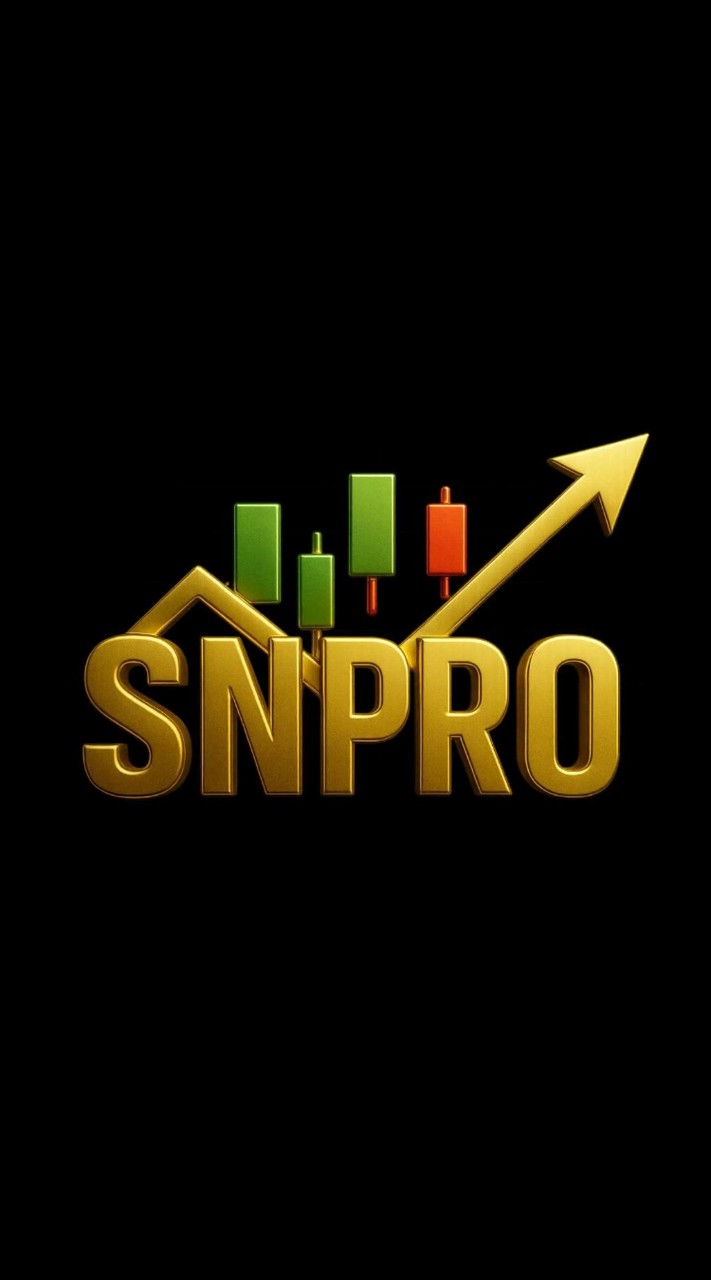 SNPRO