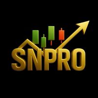 SNPRO