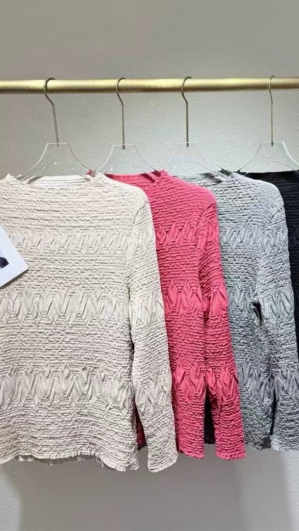 沙漠玫瑰摺衣百貨