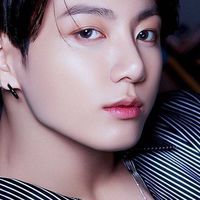 BTSグク写真館💜トーク禁止🙅‍♀️