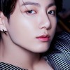 BTSグク写真館💜トーク禁止🙅‍♀️