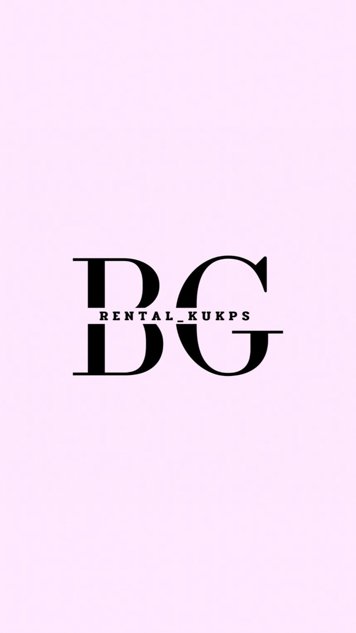 BG.rental_kukps