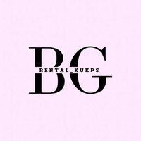 BG.rental_kukps
