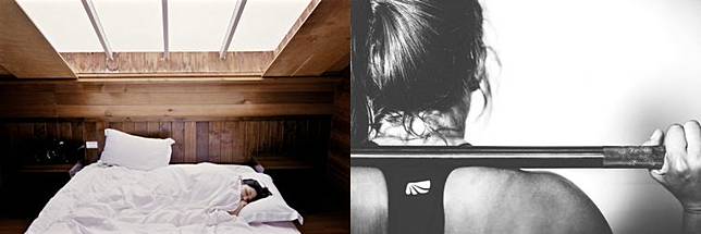 8 Aktivitas Yang Perlu Dihindari Saat Bulan Ramadhan Brilio Net Line Today