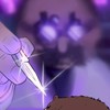 MHA 激×2億緩也の 再建ハントオプ 🫠🫠 過疎らせたら 御前等を許さない 🫵🏻🫵🏻