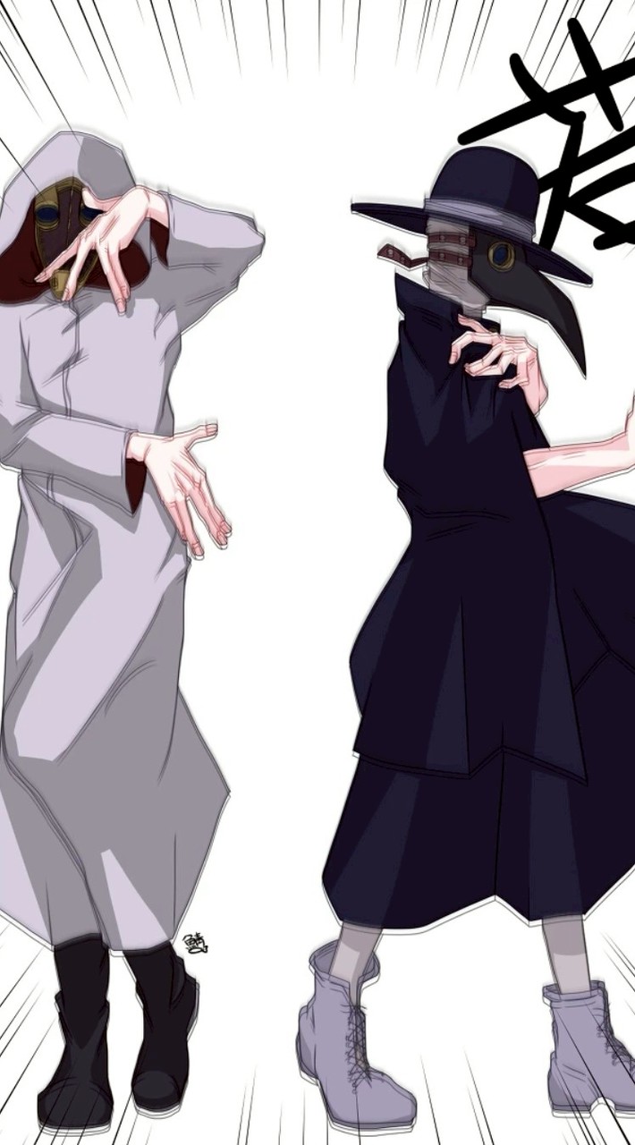 MHA 激×2億緩也の 再建ハントオプ 🫠🫠 管理人は 絶対 🫵🏻 泣かせたら 制裁が下ります 😉😉