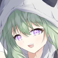 夜ふかし　暇な人話そ　雑談　恋バナ　学生