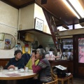 実際訪問したユーザーが直接撮影して投稿した山下町中華料理海員閣の写真