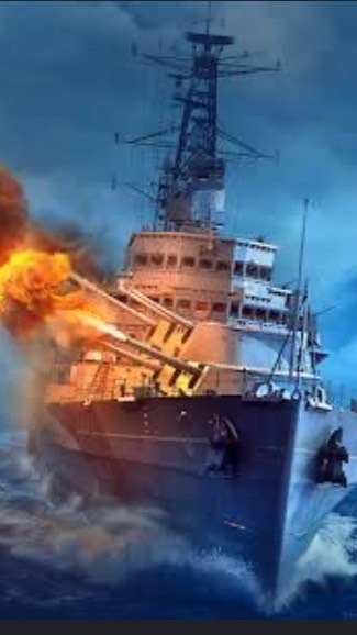 wows legends同好会(もちろんスマホ版も！)