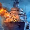wows legends同好会(もちろんスマホ版も！)