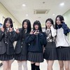ILLIT pics room.⋆𝜗𝜚