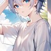 Gakuモテ部