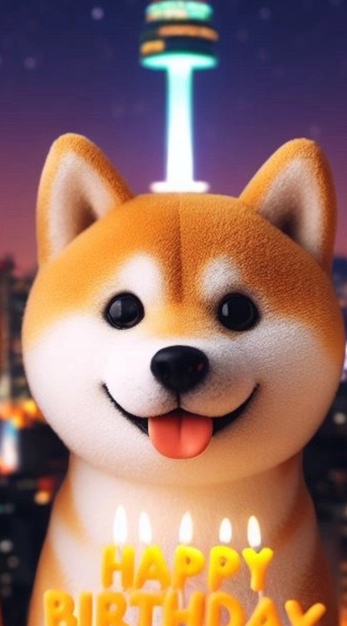靠北家人的