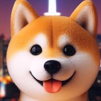 靠北家人的
