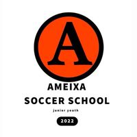 AMEIXA SOCCER SCHOOL