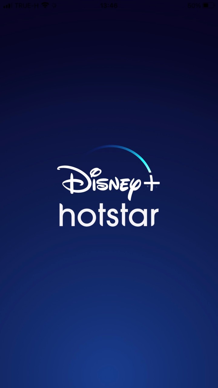 Disney Plus Hotstar Thailand มาแล้ว