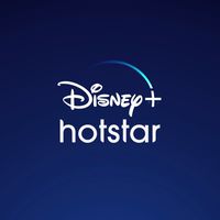 Disney Plus Hotstar Thailand มาแล้ว