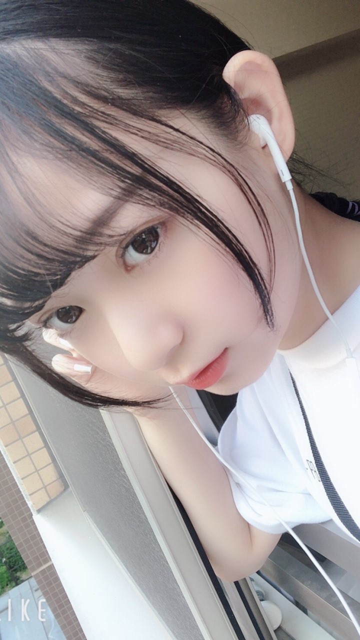 OpenChat まいきち