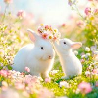 🍒女性限定🍒 🍀還暦・古希🍀からの雑談部屋