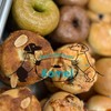 【発言禁止🤬】姫路ベーグル専門店Komel Sと愉快な仲間達🌈