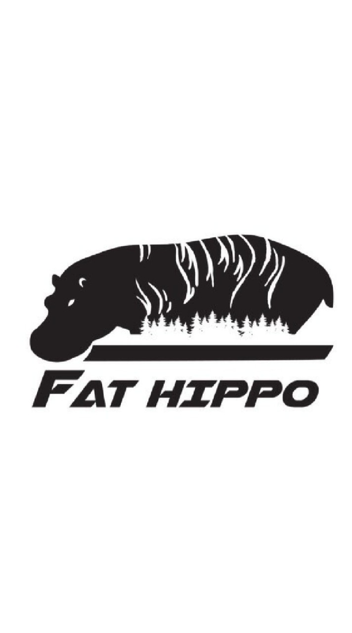FATHIPPO胖河馬