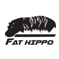 FATHIPPO胖河馬