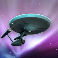 Star Trek