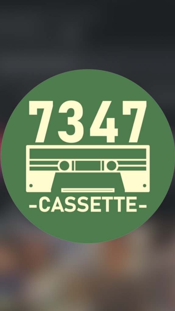 7347.cassette OpenChat