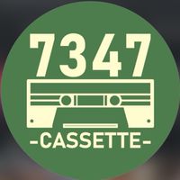 7347.cassette OpenChat