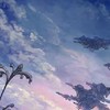 異世界生活記(オリキャラなりきり)
