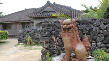 沖繩石垣島自由行景點推薦：不限定夏季的浪漫夢幻遊，三天兩夜必去景點懶人包