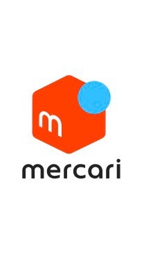 メルカリ大学のオープンチャット