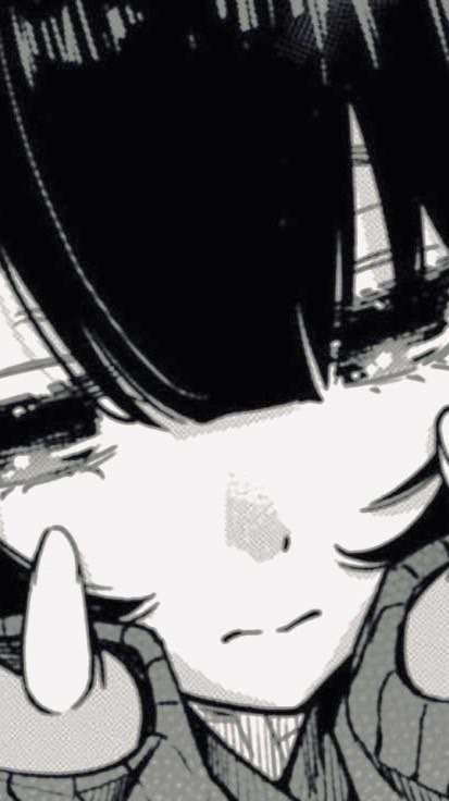 第五人格 相方募‼️