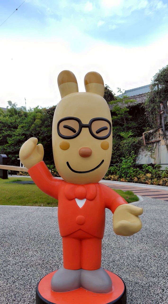 高知県公立小中学校教職員の働き方改革☆